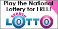 Search Lotto Free Lotto Tickets