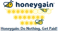 Honeygain free money online, passive earning