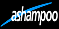 Ashampoo free software