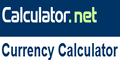 Free currency calculator
