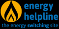 Energy Helpline free energy saving calculator