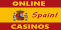 Online Casinos Spain