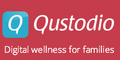 Qustodio free parent app
